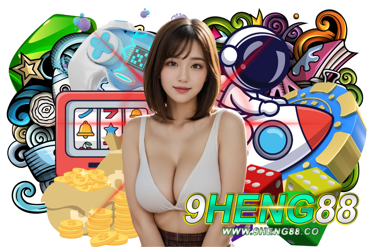9heng88 สมัคร