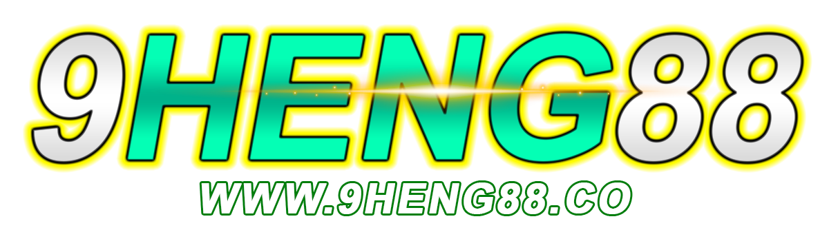 9heng88